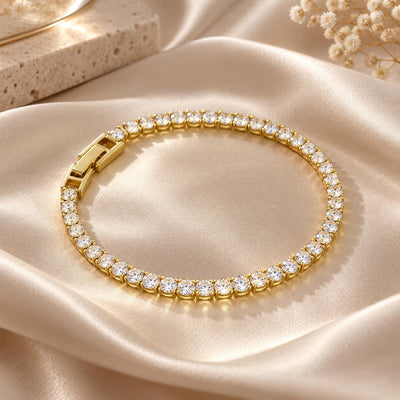 Bracelet Serena