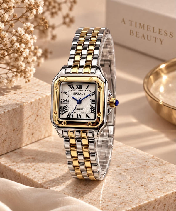 Montre Angèle