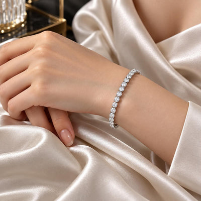 Bracelet Serena