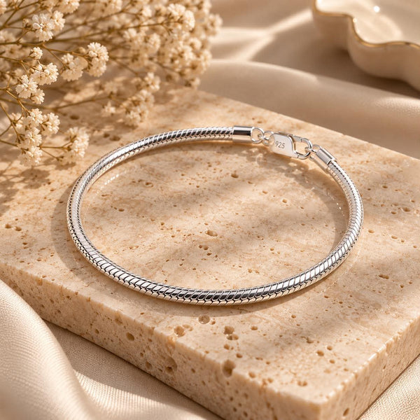 Bracelet Mira