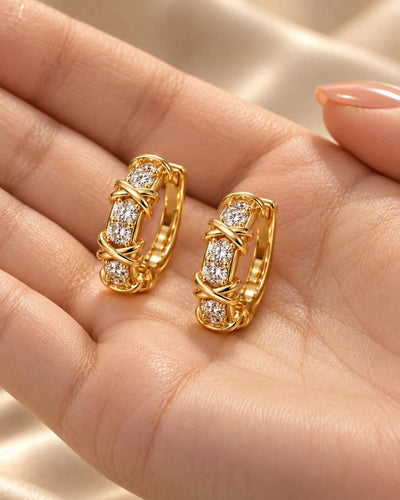 Boucles Bari