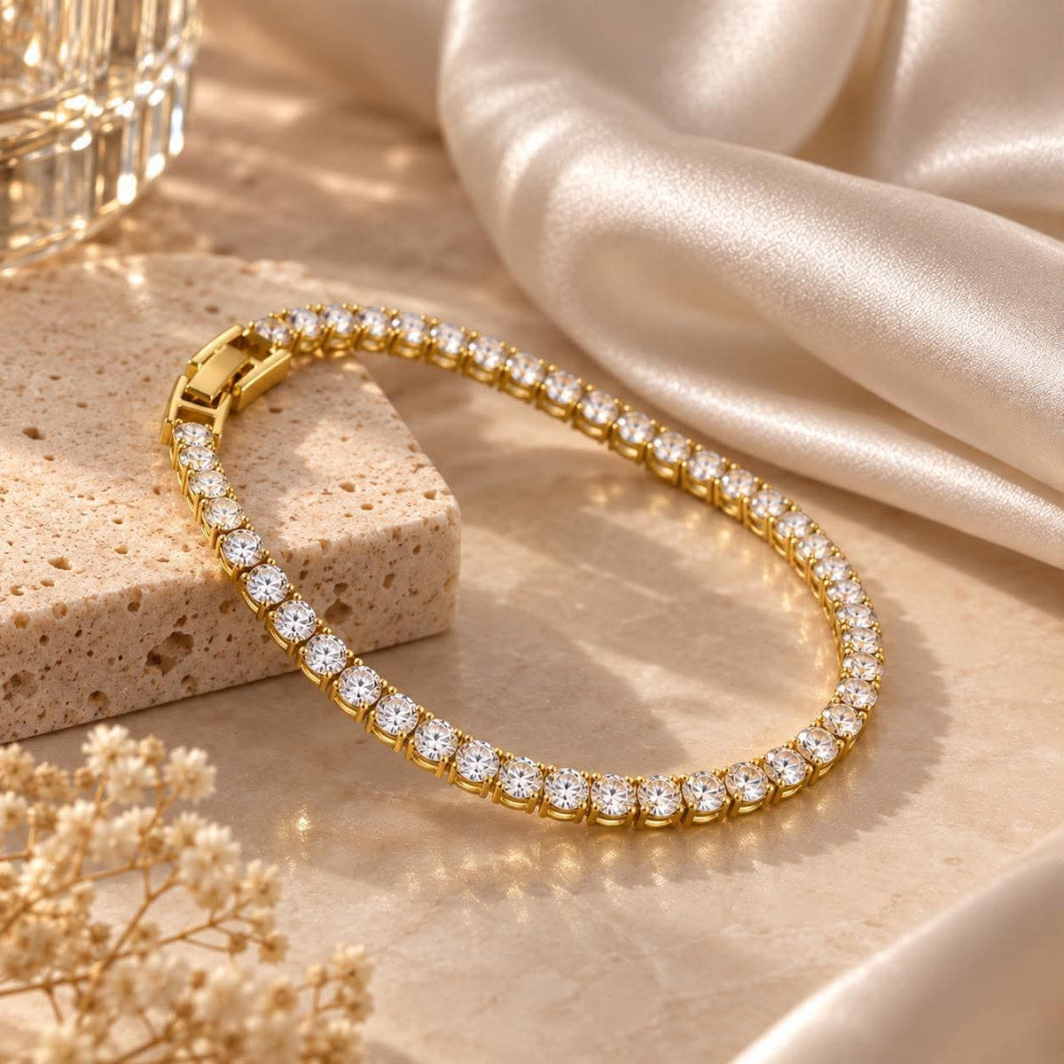 Bracelet Serena