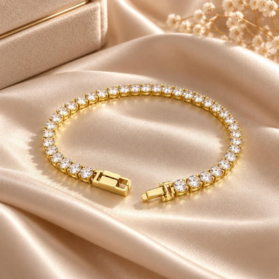 Bracelet Serena
