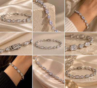 Bracelet Sophia