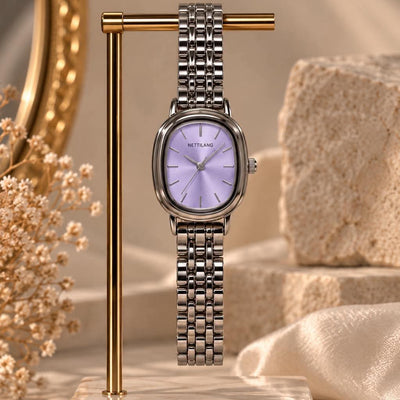 Montre Iris
