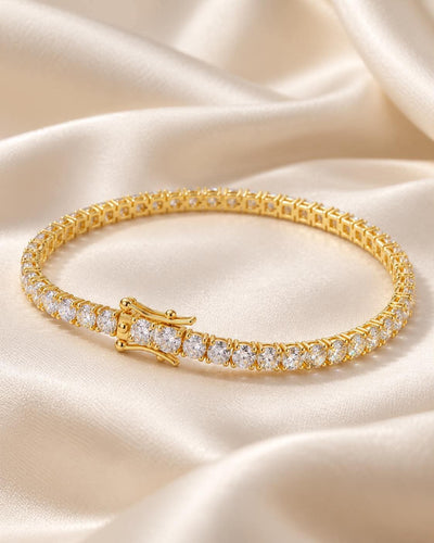 Bracelet Monaco