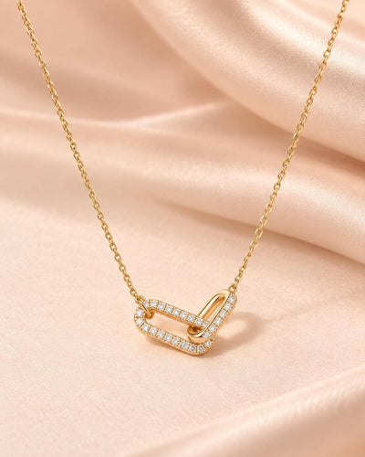 Collier Elise