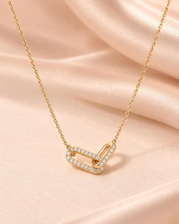 Collier Elise