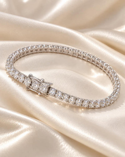 Bracelet Monaco