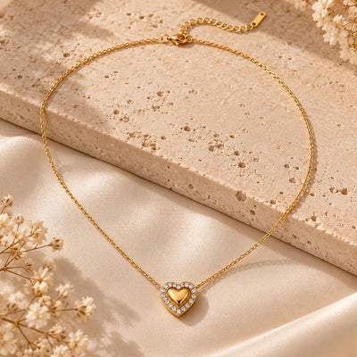 Collier Aimée