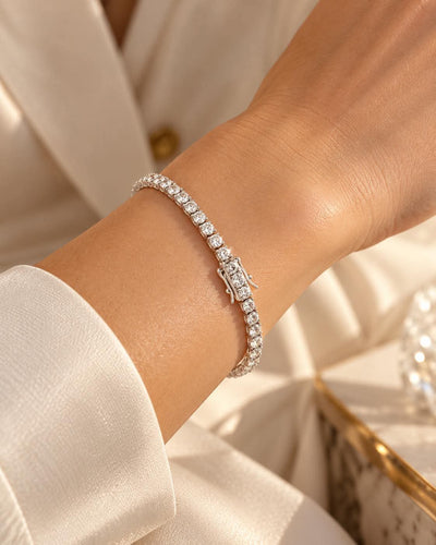 Bracelet Monaco