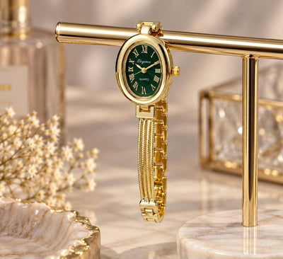 Montre Élise