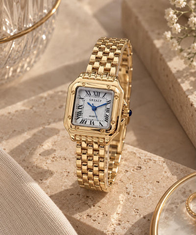 Montre Angèle