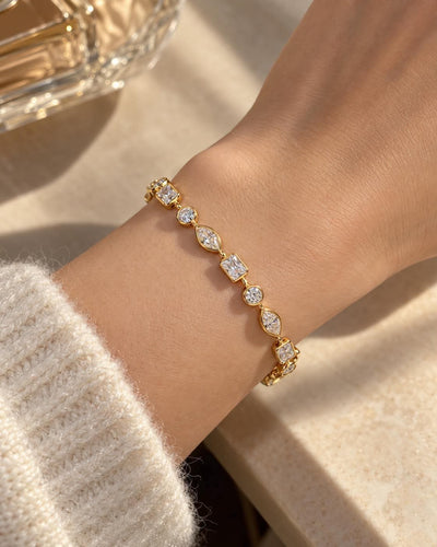Bracelet Sophia