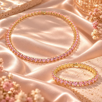 Collier Esmée