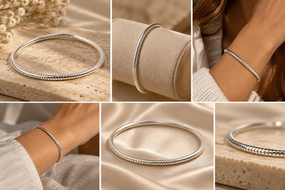 Bracelet Mira