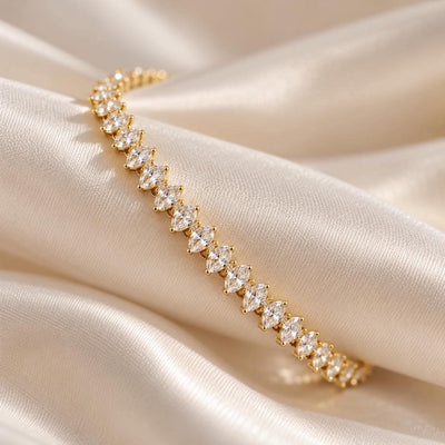 Bracelet Diana