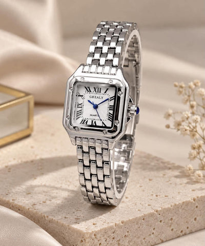 Montre Angèle