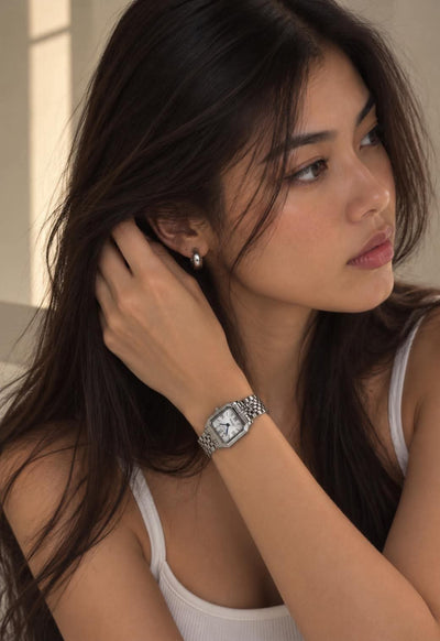 Montre Juliette