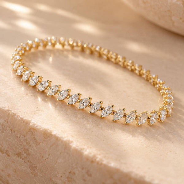 Bracelet Diana