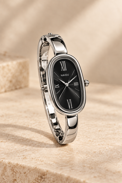 Montre Alba