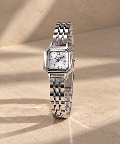 Montre Juliette