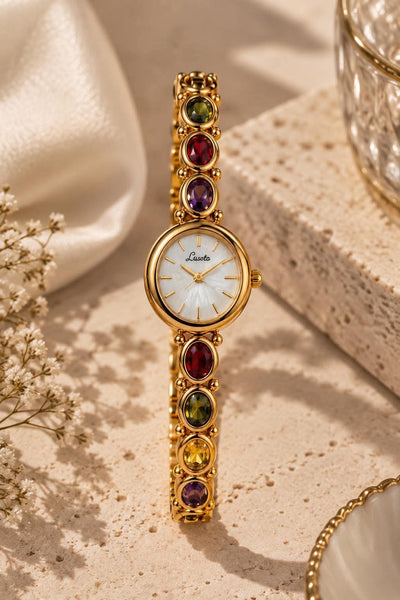Montre Aurélia