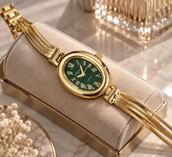Montre Élise