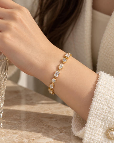 Bracelet Sophia