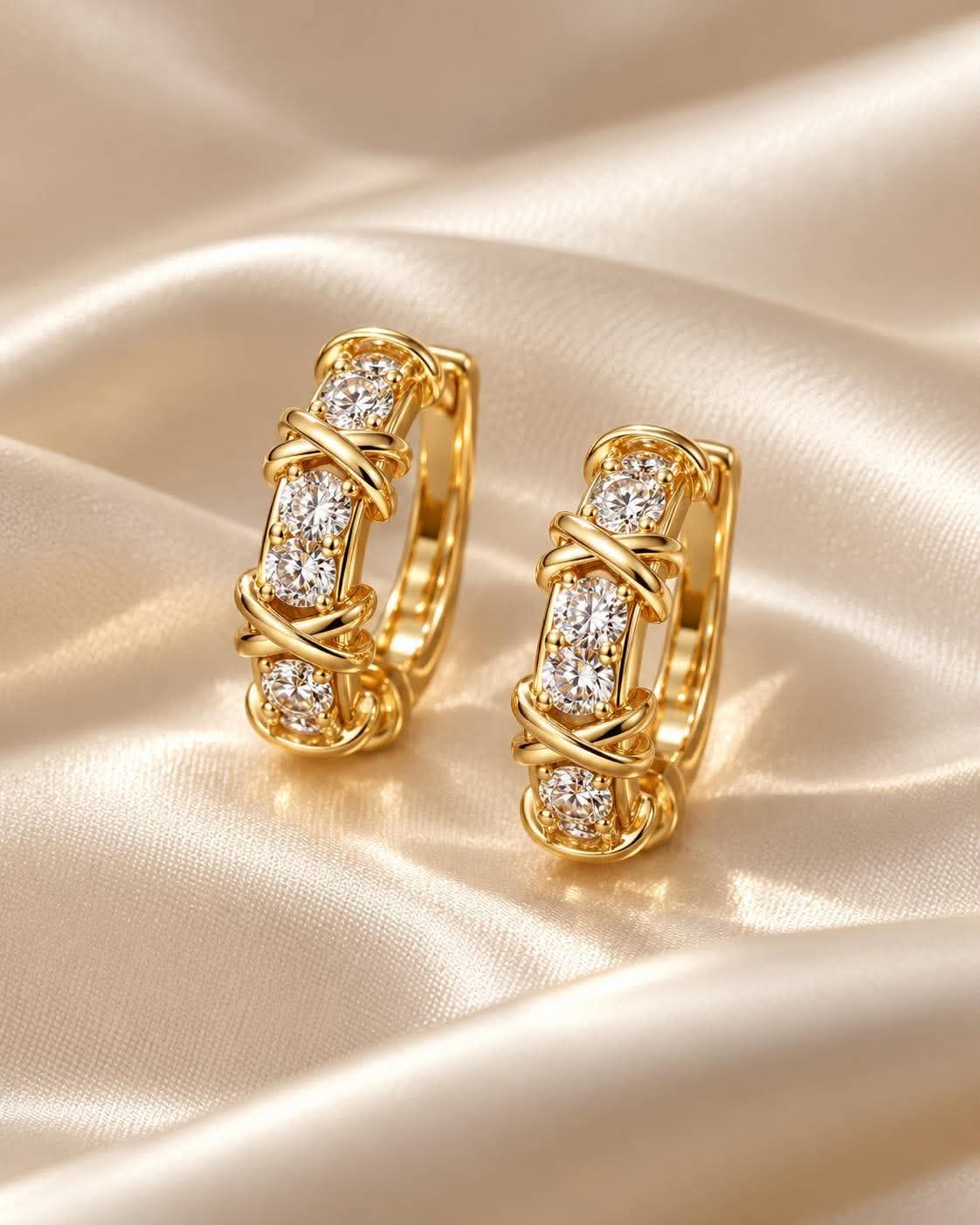 Boucles Bari