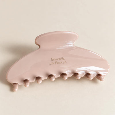 Grande pince crabe Rétro