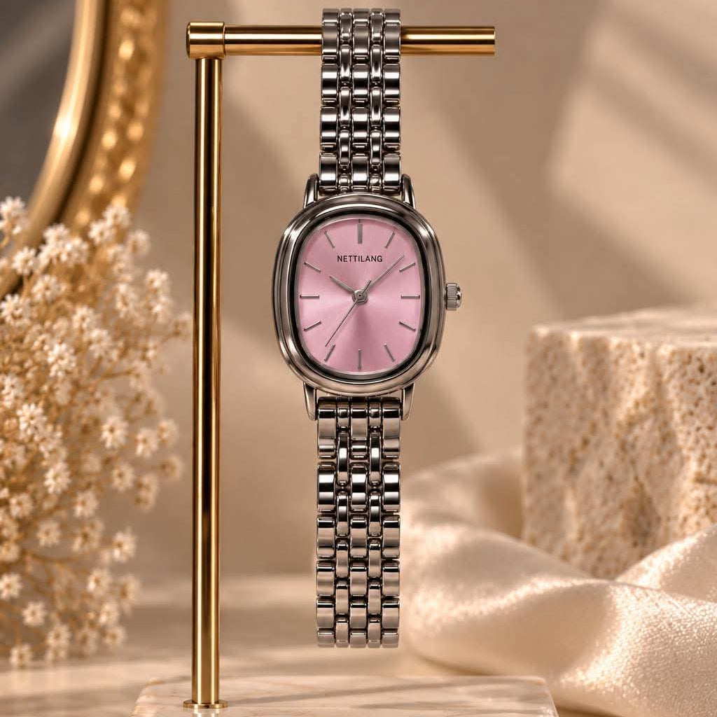 Montre Iris
