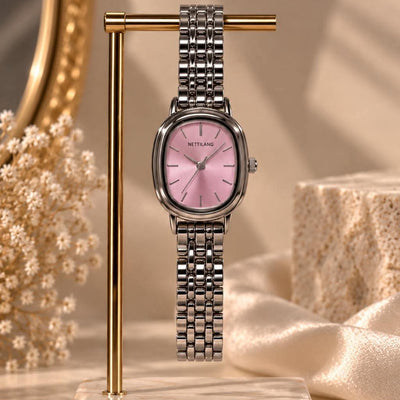 Montre Iris