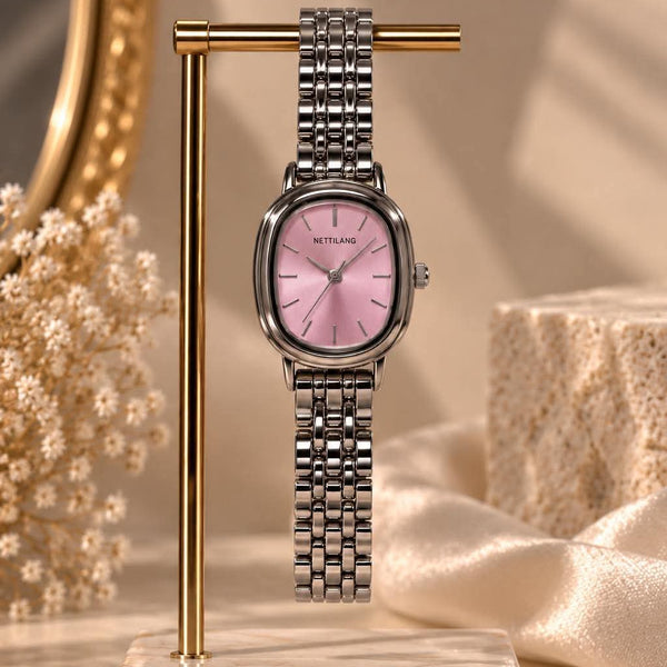 Montre Iris