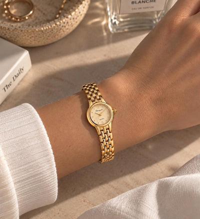 Montre Aria