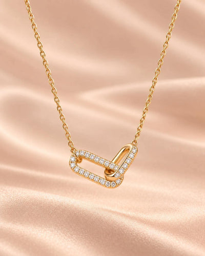 Collier Elise