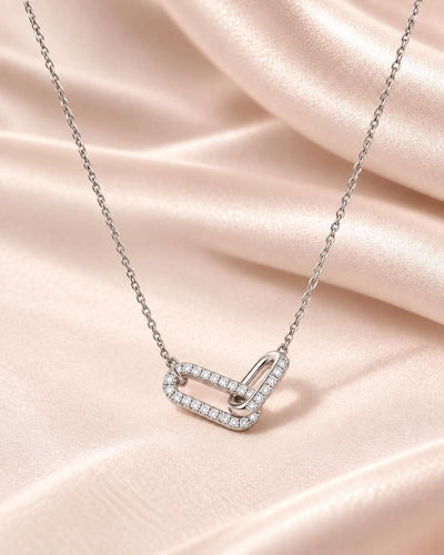 Collier Elise