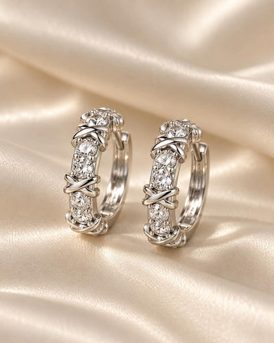 Boucles Bari