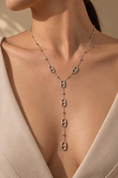 Collier Andie