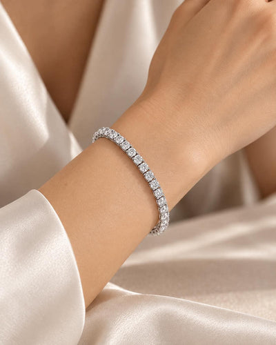 Bracelet Monaco