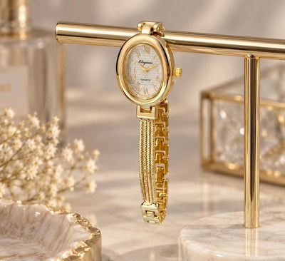 Montre Élise