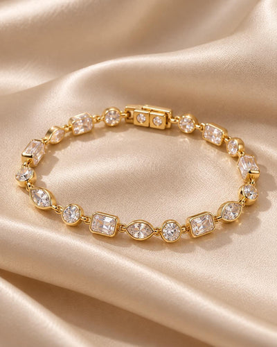 Bracelet Sophia