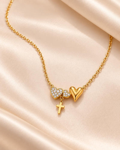 Collier Aimée
