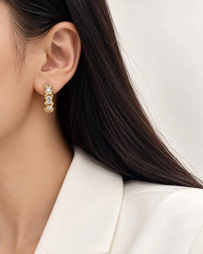 Boucles Bari