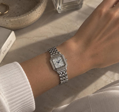 Montre Juliette