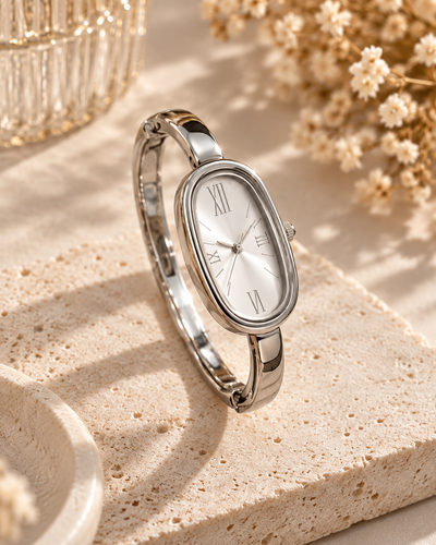 Montre Alba