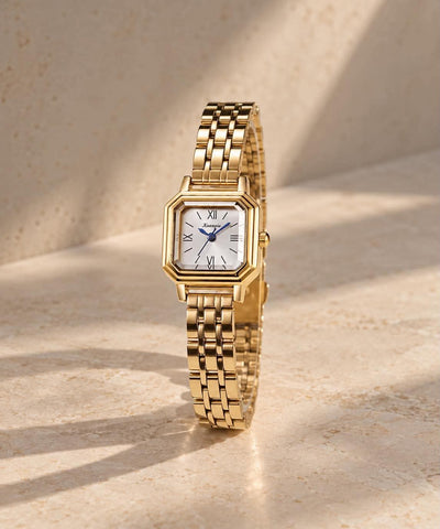 Montre Juliette