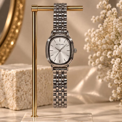 Montre Iris