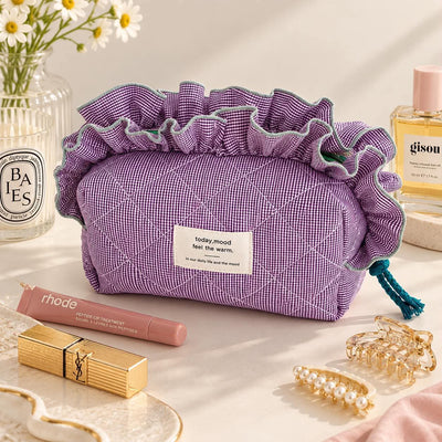 Trousse Vichy Colors