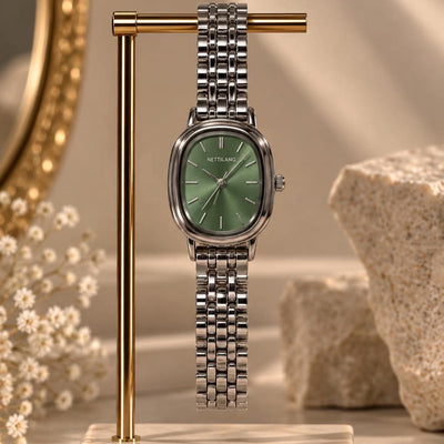 Montre Iris